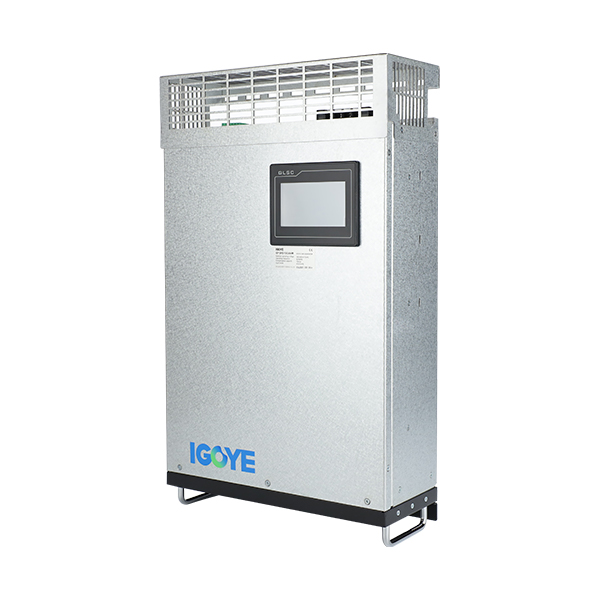 Hincity Type Static grow генераторының нақты мәні қандай?
